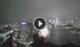 Sydney 15.06.2025 20:24