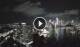 Sydney 30.04.2025 20:24