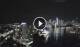 Sydney 14.06.2025 20:24