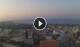 Koutouloufári (Kreta) 14.06.2025 20:24