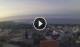Koutouloufári (Crète) 18.05.2025 20:24