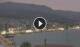 Chios 29.04.2025 20:24