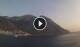 Kamares (Sifnos) 14.06.2025 20:24