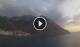 Kamares (Sifnos) 30.04.2025 20:24