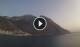 Kamares (Sifnos) 08.06.2025 20:24