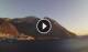 Kamares (Sifnos) 14.07.2025 20:30