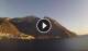Kamares (Sifnos) 05.07.2025 20:24