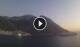 Kamares (Sifnos) 29.04.2025 20:24