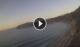 Ístro (Kreta) 05.07.2025 20:24