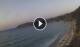 Ístro (Crète) 14.06.2025 20:24