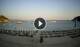 Parga 01.07.2025 20:24