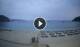 Parga 08.05.2025 20:24