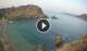 Bali (Crete) 14.06.2025 20:24