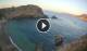 Bali (Kreta) 02.07.2025 20:24