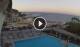 Georgioupoli (Creta) 08.07.2025 20:24