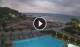 Georgioupoli (Kreta) 30.04.2025 20:24