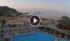 Georgioupoli (Kreta) 08.06.2025 20:24