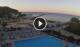 Georgioupoli (Crete) 14.07.2025 20:30