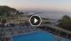 Georgioupoli (Kreta) 15.07.2025 20:30
