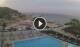 Georgioupoli (Kreta) 25.04.2025 20:24