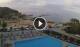 Georgioupoli (Crete) 02.06.2025 20:24