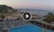 Georgioupoli (Creta) 14.06.2025 20:24