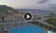 Georgioupoli (Crète) 29.04.2025 20:24