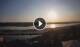 Kanoni (Corfou) 04.07.2025 20:24