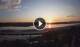 Kanoni (Corfu) 29.04.2025 20:24