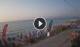 Acharavi (Corfu) 14.06.2025 20:24