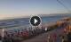 Acharavi (Corfu) 30.04.2025 20:24