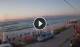 Acharavi (Korfu) 30.04.2025 20:24