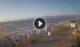 Acharavi (Corfu) 09.07.2025 20:24