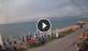Acharavi (Corfu) 04.05.2025 20:24