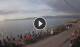 Acharavi (Corfou) 08.05.2025 20:24