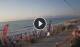 Acharavi (Korfu) 24.06.2025 20:24