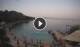 Nisaki (Korfu) 14.06.2025 20:24