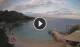 Nisaki (Corfu) 22.05.2025 20:24