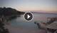 Nisaki (Korfu) 30.04.2025 20:24
