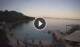 Nisaki (Korfu) 11.07.2025 20:24