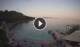 Nisaki (Corfu) 01.07.2025 20:24