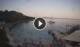 Nisaki (Korfu) 05.07.2025 20:24