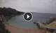 Nisaki (Corfu) 08.05.2025 20:24