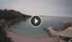 Nisaki (Corfu) 27.04.2025 20:24
