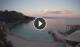 Nisaki (Corfu) 29.04.2025 20:24