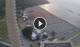 Pesaro 14.06.2025 20:24