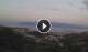 Messina 06.07.2025 20:24