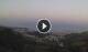 Messine 14.06.2025 20:24