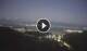 Messine 29.04.2025 20:24