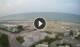 Riccione 14.06.2025 20:24